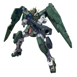 Gundam model kit japanese anime toy bulk order action figure HG RG MG plastic model JAPAN Authentic NEW 2020