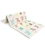 Import GUTSBOX High Density Reversible Waterproof Portable Baby Gym Play Mat Outdoor from China