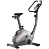 Gym Equipment Magnetic Upright Bike / Stationary Bike / Exercise Bike for Cardio Training