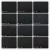 Import gymnasium crossfit room rubber floor tile rubber mat from China