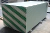 Gypsum board/ Plasterboard /Drywall