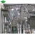 Import Gypsum powder making machine / gypsum grinding machine from China