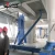 Import Gypsum powder /plasterboard production line with competitive price from China