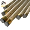 H-3 Benxiao Factory direct  supply Hand Made snooker cues pool cues 10mm Snooker billiards pool cue stick