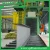 Import H-beam abrator for Steel Structure from China