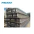 Import H beam for bridge and steel construction carbon h-section steel from China