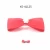 Import Hair accessories hair clip for wholesale fashion hair clip barrette from China