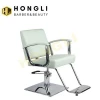 Hair cut beauty salon styling chairs barber chair for salon furniture barber shop