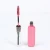 Import Hair Dye Cream One-off Hair Coloring Mascara from China