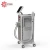 Import Hair Removal Beauty Equipment 808nm Diode Laser and IPL SHR from China