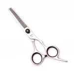 Hair Scissors 6 6.5
