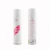 Import Hair Styling Products Hair Spray and Hair Mousse from China