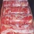 Import Halal Fresh / Chilled / Frozen Goat Carcass, Sheep, Mutton, Beef, Bufallo and Carcasses for Sale from Thailand