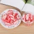 Import Halloween Teeth shape tooth Gummy Candy from China