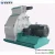 Import Hammer mill crusher for cassava, corn, soybean, wheat, barley, oat... from China