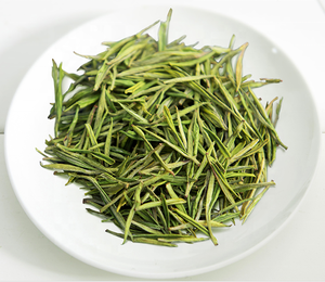 Hand-picked Spring High Quality Famous Superior Anji Bai Cha Anji White Tea