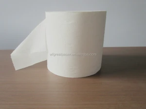 Hand roll paper towel,kitchen paper