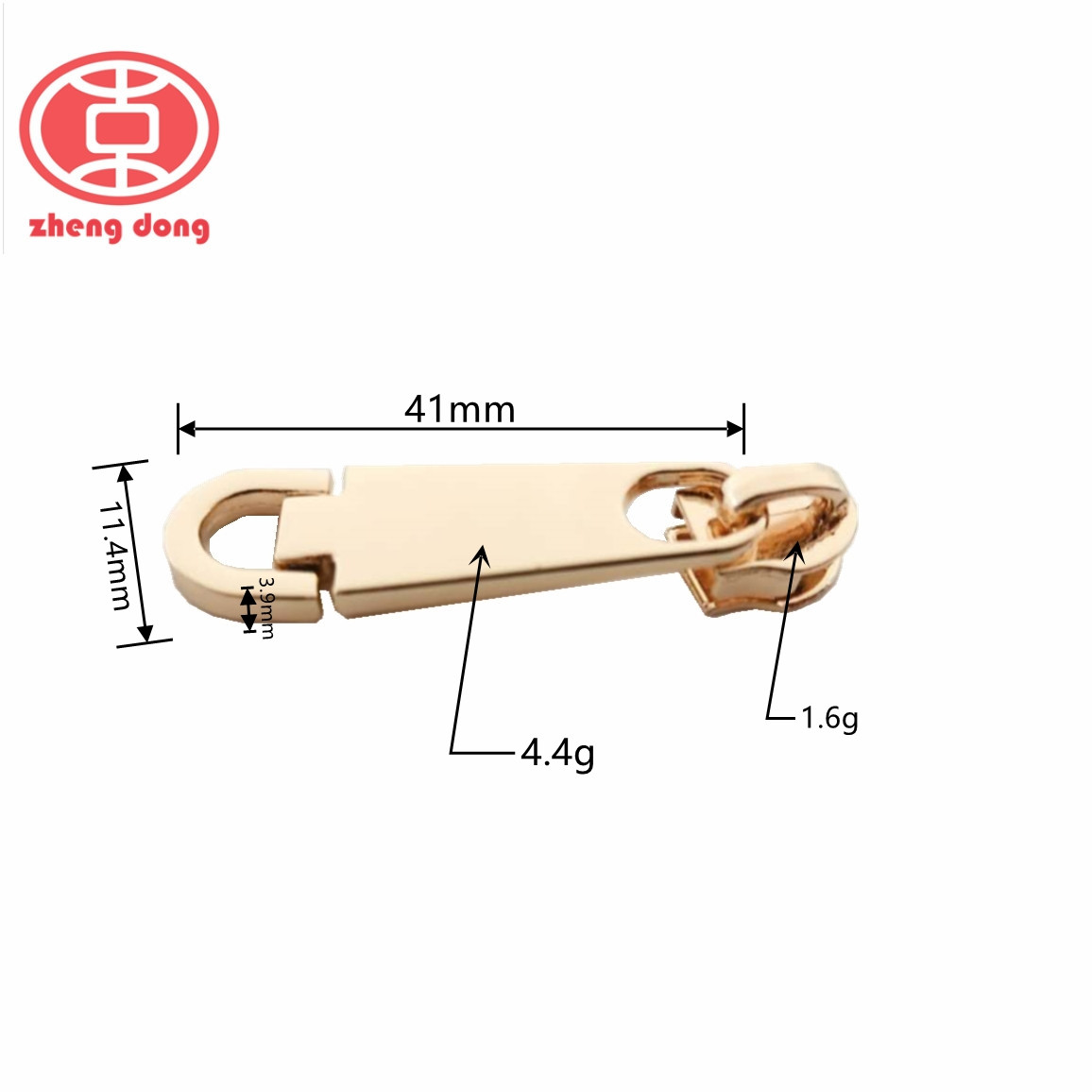 Shiling Sack Buy Handbag Making Parts Ladies Bag Hardware Fittings And Bag Metal ...