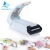 Import Handheld Size Mini Bag Sealers from China