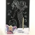 Import Handmade Diy Scratch Art Paper For Kids Painting With Custom Cartoon Design from China
