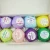 Import handmade natural material Bath Bomb Fizzy from China