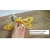 Import Handy Scoop Bug Catcher Set Bug Tong Insects Catch Clamp Scissors Outdoor Toys for Kids from China