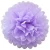 Import hanging folding tissue paper flowers  decorations  wrapping tissue paper pom poms tissue flowers from China
