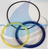 Hanna Hydraulic Seal Kit New Aftermarket Replacement