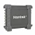 Import Hantek 1008C Programmable Generator Handheld 8 Channels Diagnostic USB Automotive Oscilloscope from China