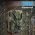 Import HAPIMP 16MP 1080P HD 120 Wide Angle Night Vision Wildlife Hunting Game Trail Camera from China
