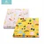 Import Happy Flute Foldable Washable Compact Travel Nappy Diaper Changing Mat Waterproof Baby Floor Mat Change Play Mat from China