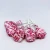 Import HARD CANDY BUBBLE GUM LOLLIPOPS from China