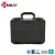 Import Hard plastic waterproof shockproof protective box tool case with foam from China