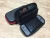 Import Hard shell video game player EVA storage carry case from China