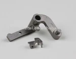 hardware accessories made by MIM/PM/PIM