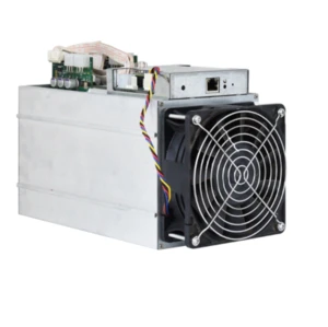 Hash Altcoin 2019 hot selling miner BlackMiner F1