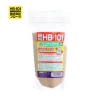 HB-101 Agriculture Biological Organic Granule Granular Fertilizer