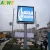 Import HD led sign p6 advertising outdoor digital sign board from China