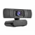 Import HD Webcam Webcamera with Mic from China