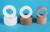 Import HD1001 Zinc Oxide Tape Sports Tape from China