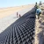 Import hdpe geocell manufacturer Gravel Grid Geo Cell HDPE Smooth/textured Geocell Road or OEM or Customized from China