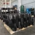Import HDPE gravel stabilizer grid geocell for driveways from China