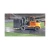 Import HDPE road mat heavy equipment tools truck trailer for Construction from United Kingdom