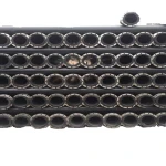 HDPE Sand dredger  dredging dredge pipe