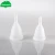 Import Healeanlo Feminine Hygiene Silicone Lady Drain Valve Menstrual Cups the menstrual cup instead tampon from China
