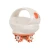Import Health Care Product/3D Kneading Massager from China