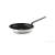 Import Healthy Aluminum Cooking Pan Nonstick Cookware Round Shaped Fry Pan from China