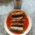 Healthy Canned Mackerel Canned Fish in Tomato Sauce 425g*24tins/CTN