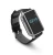 Import heart rate GPS monitor golf gps watch monitoring watch from China