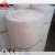 Import Heat Insulation Ceramic Fiber Blanket for kiln from China